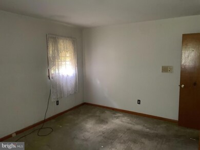 3755 Laurel Dr, Indian Head, MD 20640 - photo 4