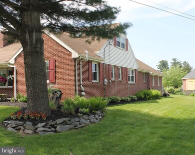 14 Sunset Ave, Leola, PA 17540 - photo 4