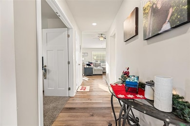 800 Juniper St NW, Bondurant, IA 50035 - photo 2