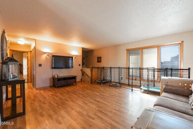 1205 1st St SW MLS-6