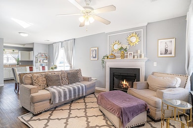 313 Whitchurch St, Murrells Inlet, SC 29576 - photo 4