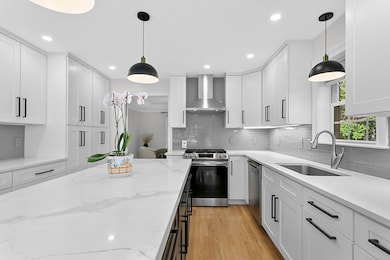 180 E Rocks Rd, Norwalk, CT 06851 - photo 3