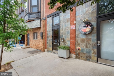 722 N 2nd St unit 301, Philadelphia, PA 19123 - photo 3