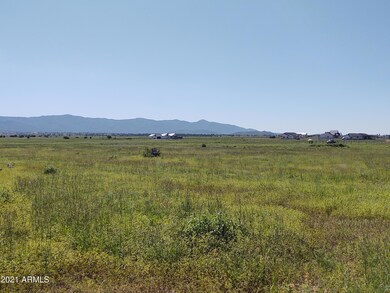 IMG_20210825_101313408