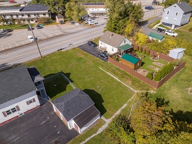 44 Poland Rd, Auburn, ME 04210 - photo 4