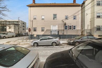 4 Canonicus St, Fall River, MA 02723 - photo 2