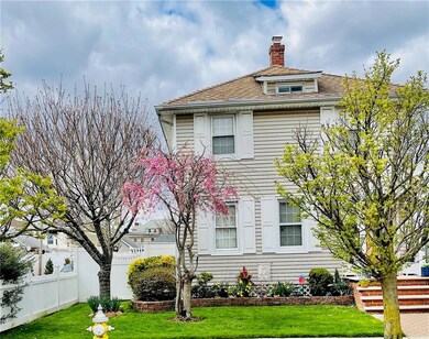 47 Franklin St, Franklin Square, NY 11010 - photo 3