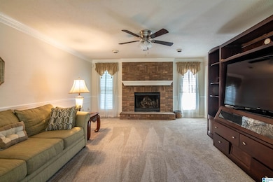 1305 6th Way, Pleasant Grove, AL 35127 - photo 6