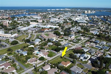 245 Quail Dr, Marco Island, FL 34145 - photo 2