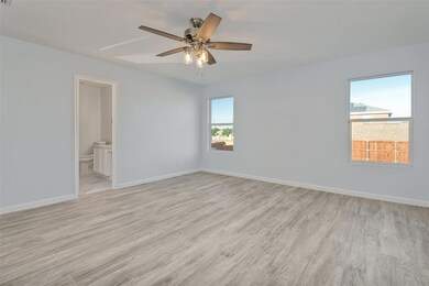 5932 English Manor, Denton, TX 76210 - photo 7