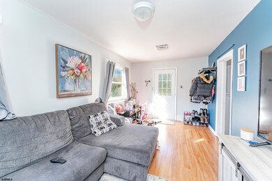 17 E Connecticut Ave, Somers Point, NJ 08244 - photo 7