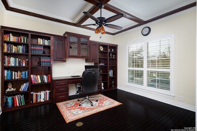 22406 Roan Forest, San Antonio, TX 78259 - photo 7