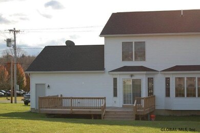 324 Maple Ave, Ballston Spa, NY 12020 - photo 3