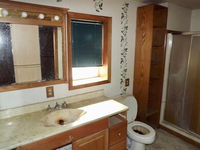 528 N Carter St, Greentown, IN 46936 - photo 6