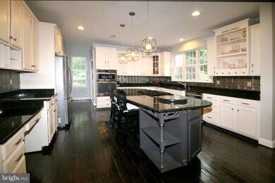 13541 Wembley Loop, Bristow, VA 20136 - photo 5