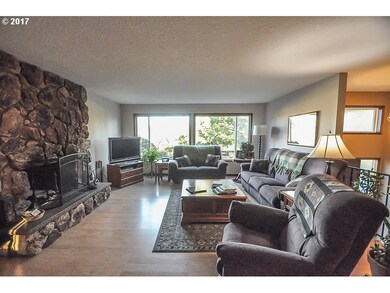 7495 Cason Cir, Gladstone, OR 97027 - photo 4