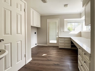 26410 Maplewood Dr, Spring, TX 77386 - photo 5