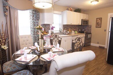 22 Circuit Ave, Lynn, MA 01902 - photo 6