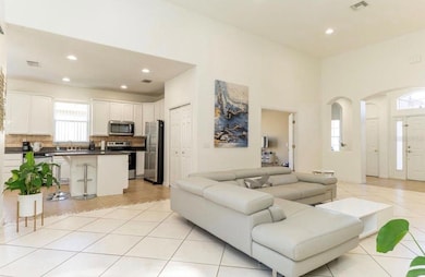 2110 Bunker View Ct, Kissimmee, FL 34746 - photo 5