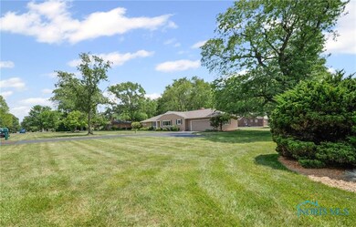 621 Bittersweet Dr, Findlay, OH 45840 - photo 4