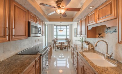 2815SAtlanticAve601(82of302)-HDR