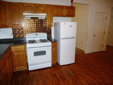 3 Hilltop Ln, Highland, NY 12528 - photo 6