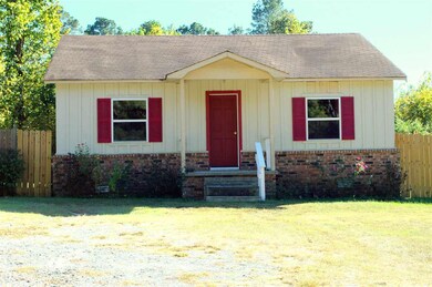 W 270 Hwy, Sheridan, AR 72150 - photo 2