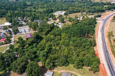 0 N Highway 1 unit 7642159, Louisville, GA 30434 - photo 3