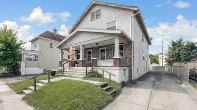 209 N Hague Ave unit 211, Columbus, OH 43204 - photo 6