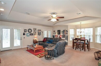 15 Bassingham Dr, Bella Vista, AR 72715 - photo 5