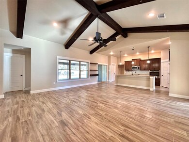 112 Savage Cir, Copperas Cove, TX 76522 - photo 4