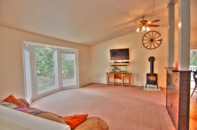 3311 E Moody Rd, Mead, WA 99021 - photo 3