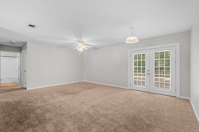 4674BobolinkWay-05