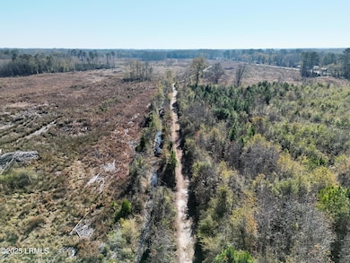 Tbd Midway St, Bamberg, SC 29003 - photo 7