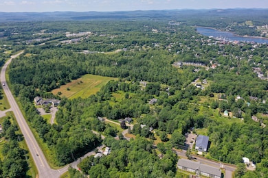 Lot 5 School St, Belfast, ME 04915 - photo 7