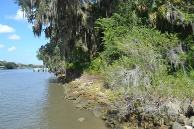 river oak 572