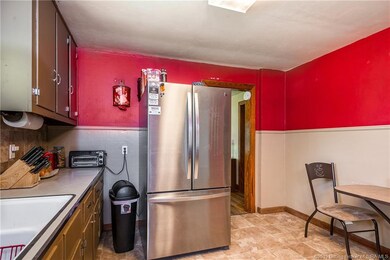 4005 Hill Grove Rd SW, Corydon, IN 47112 - photo 5