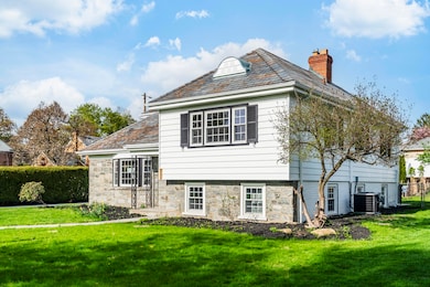 525NMain_aExterior_6