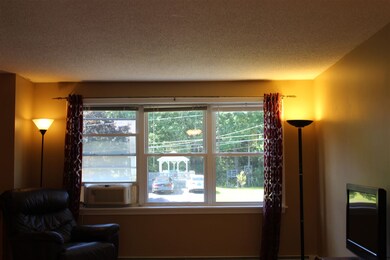 15 Melissa Dr, Pembroke, NH 03275 - photo 7