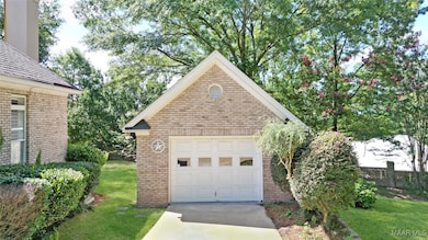 811 Mountain Lake Ct, Prattville, AL 36067 - photo 7