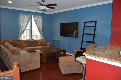 1504 Pin Oak Ct, Hanover, MD 21076 - photo 7