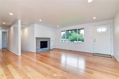 8627 224th St SW, Edmonds, WA 98026 - photo 7