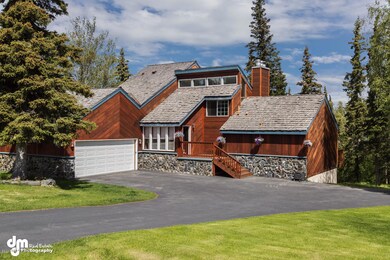 Exterior  Front