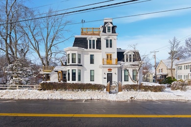 96 Church St, Laconia, NH 03246 - photo 2