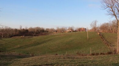 4380 Talmage Mayo Rd, Harrodsburg, KY 40330 - photo 3