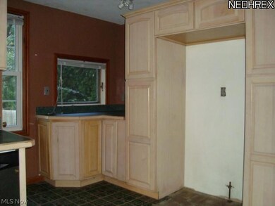 1410 Rockefeller Rd, Wickliffe, OH 44092 - photo 6