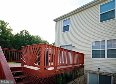 5734 E Boniwood Turn, Clinton, MD 20735 - photo 4