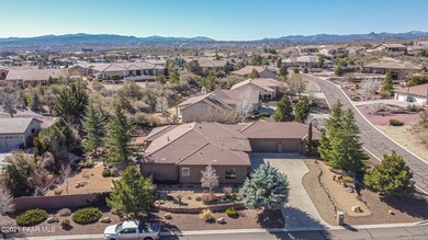 DJI_0935