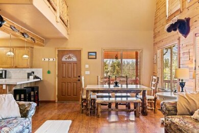 1050 Redwood Rd, Duck Creek Village, UT 84762 - photo 6