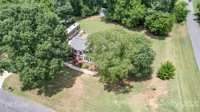 3743 Amarillo Dr SW unit 159, Concord, NC 28027 - photo 2